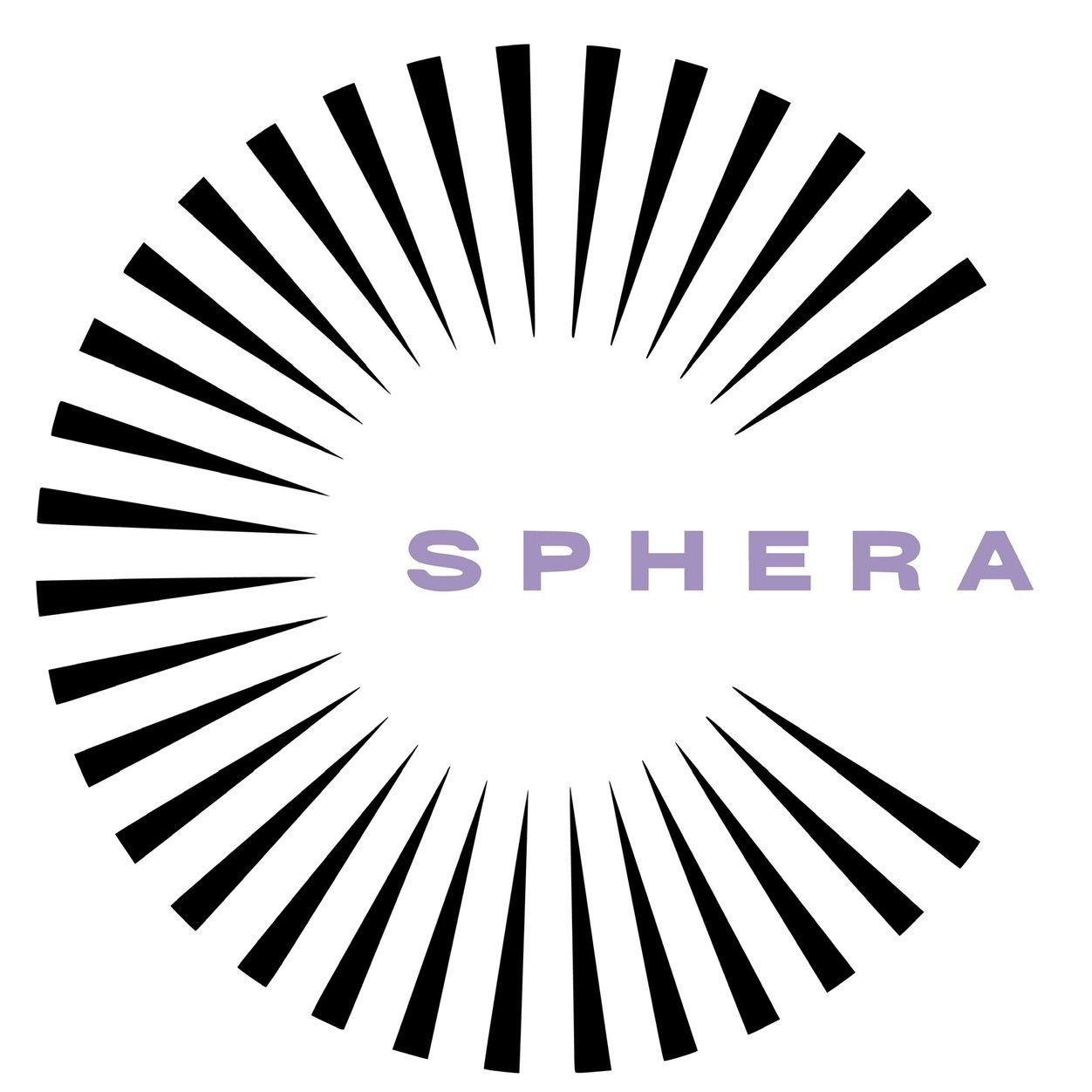 Оптика Sphera