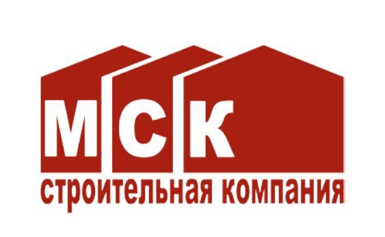 МСК