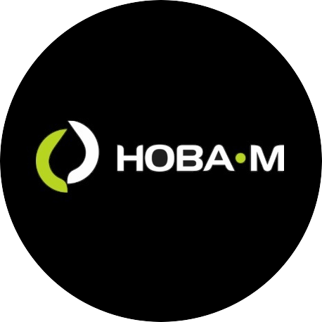 Нова-М
