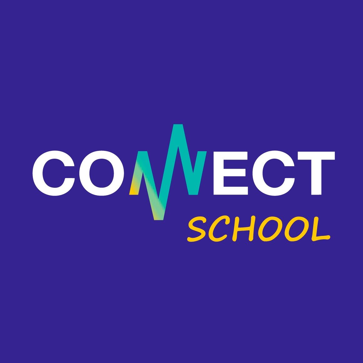 CONNECT School
