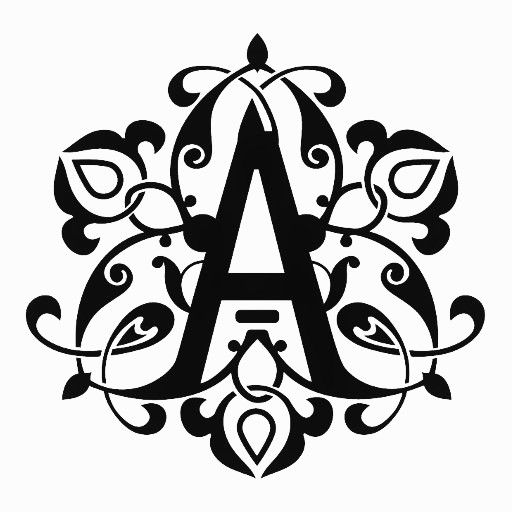 ГК АльфаСтройИнвест