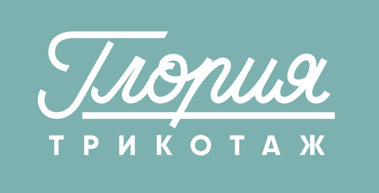 Глория Т