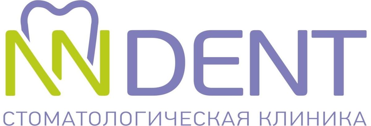 Н-Н Дент