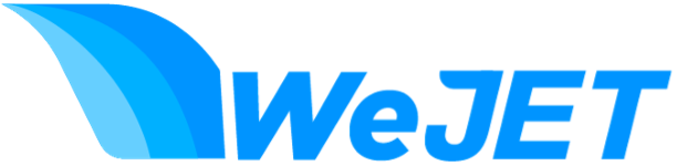 WeJET