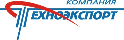 Техноэкспорт