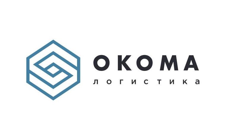 ОКОМА