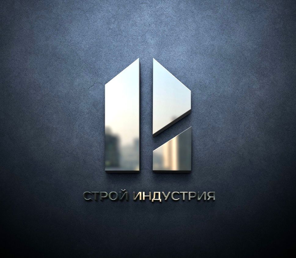 Шахраманян Семен Артурович