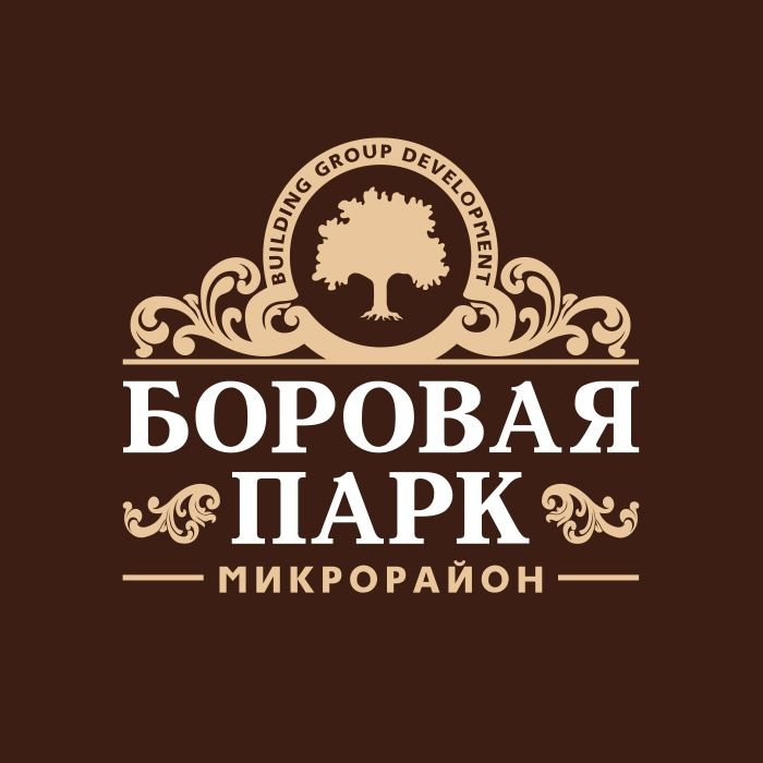 Специализированный застройщик БИЛДИНГ ГРУПП