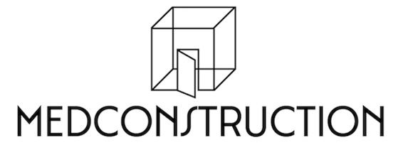 ГК Medconstruction