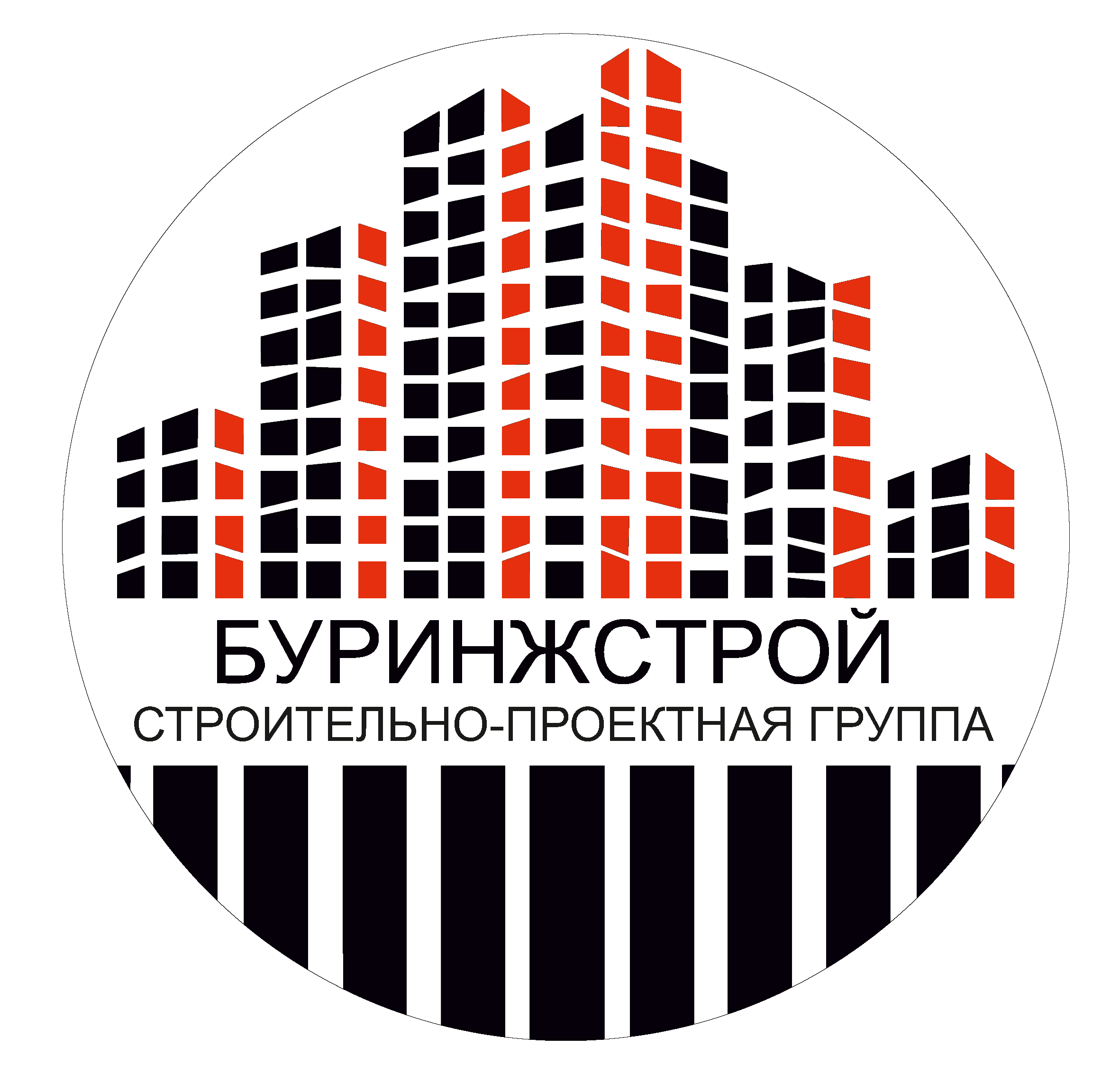 БУРИНЖСТРОЙ