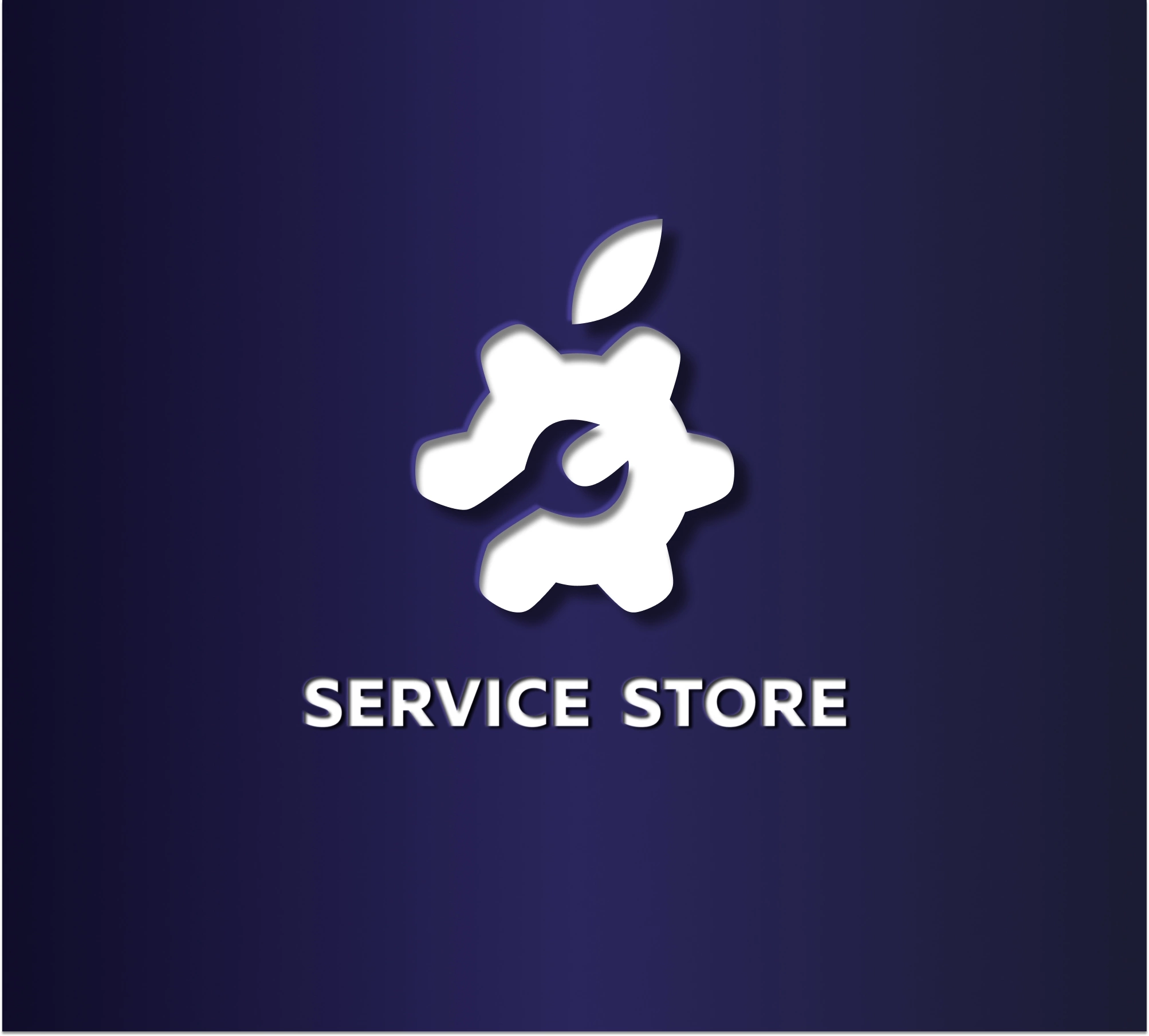 S-Store