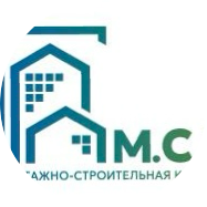 Монтажно Строительная Компания