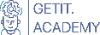getit.academy