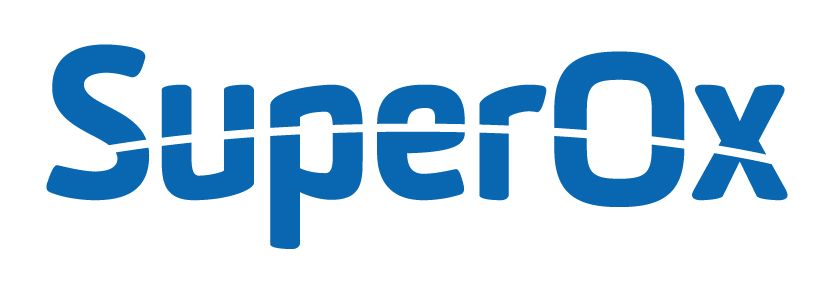 СуперОкс