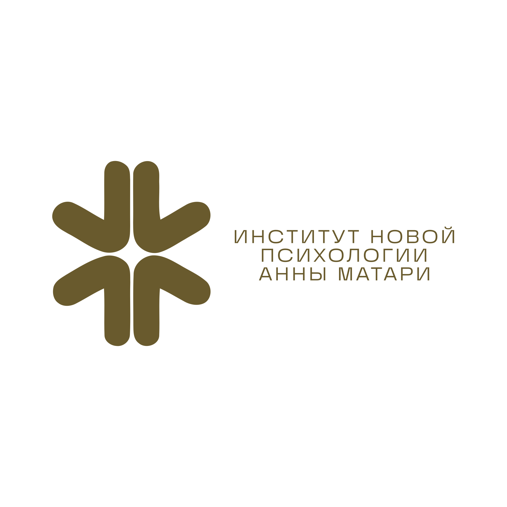 Онлайн-институт Анны Матари