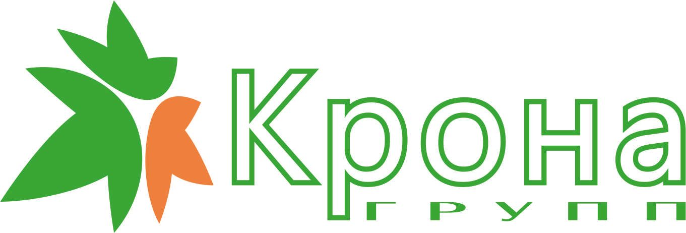 Крона групп