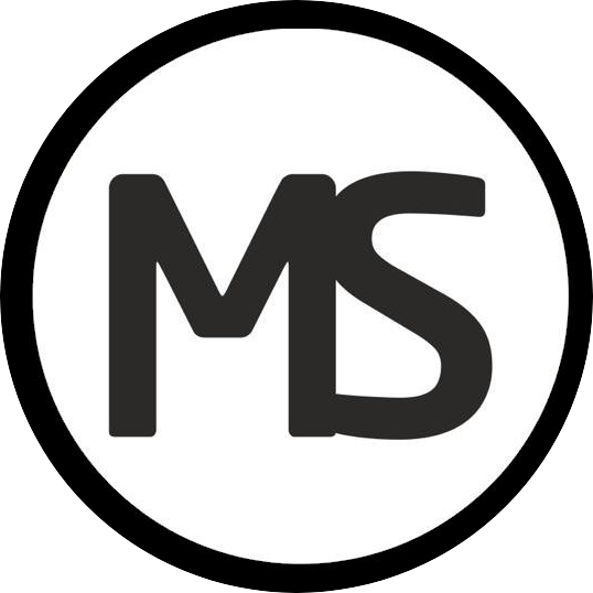 Mens Spirit