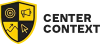 Center Context