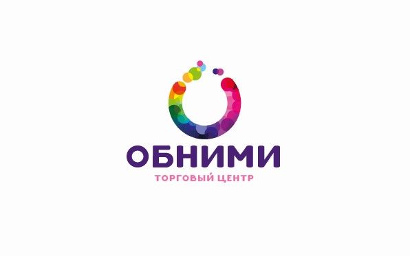 НПИ
