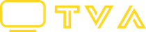 TVA