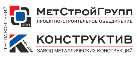 МетСтройГрупп