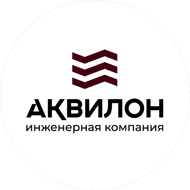 Аквилон