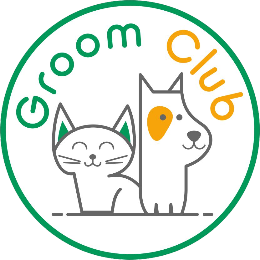 Groom Club