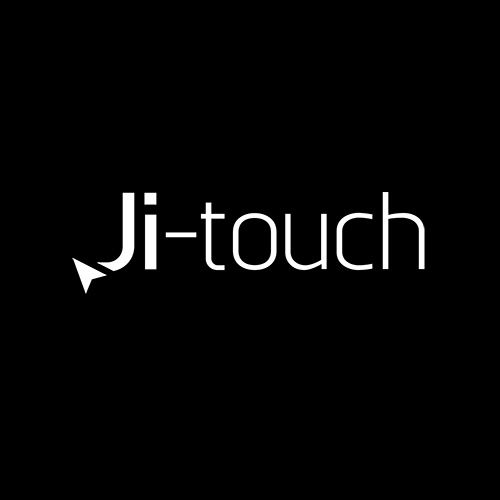 Ji-Touch