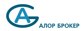 АЛОР БРОКЕР