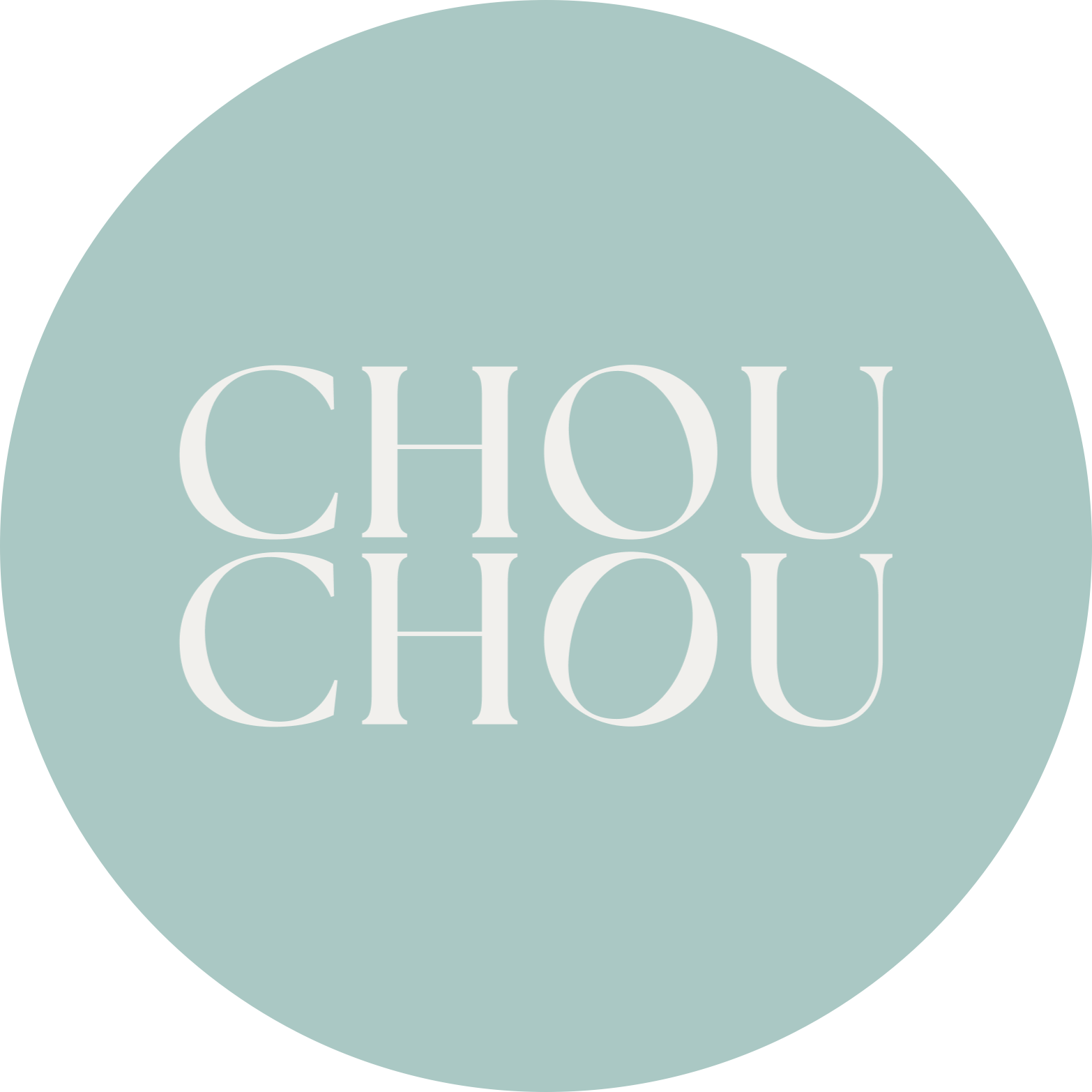 Салон красоты ChouChou (ИП Ситникова Дарья Дмитриевна)