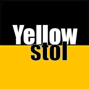 Yellow Stol