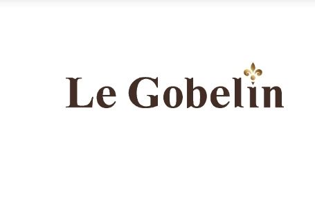 Le Gobelin