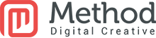 Метод