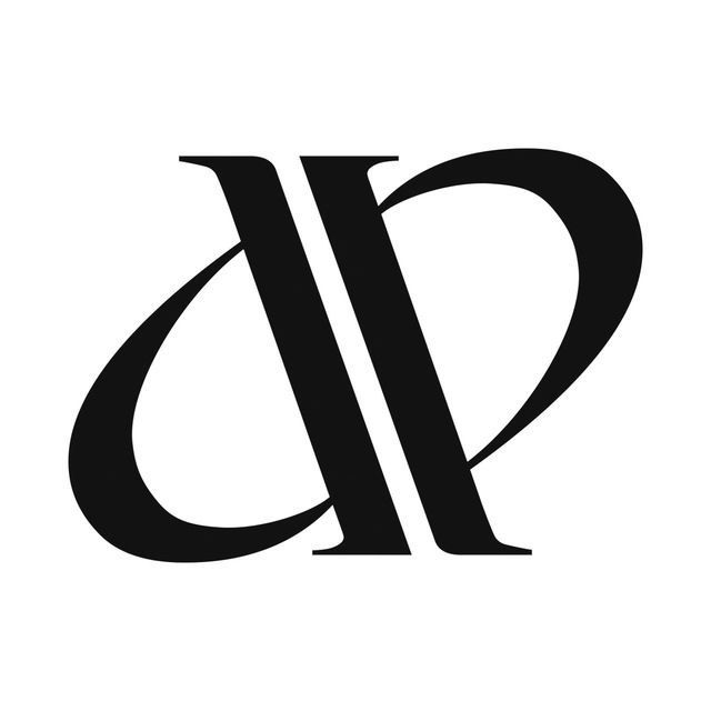 Aprellshop