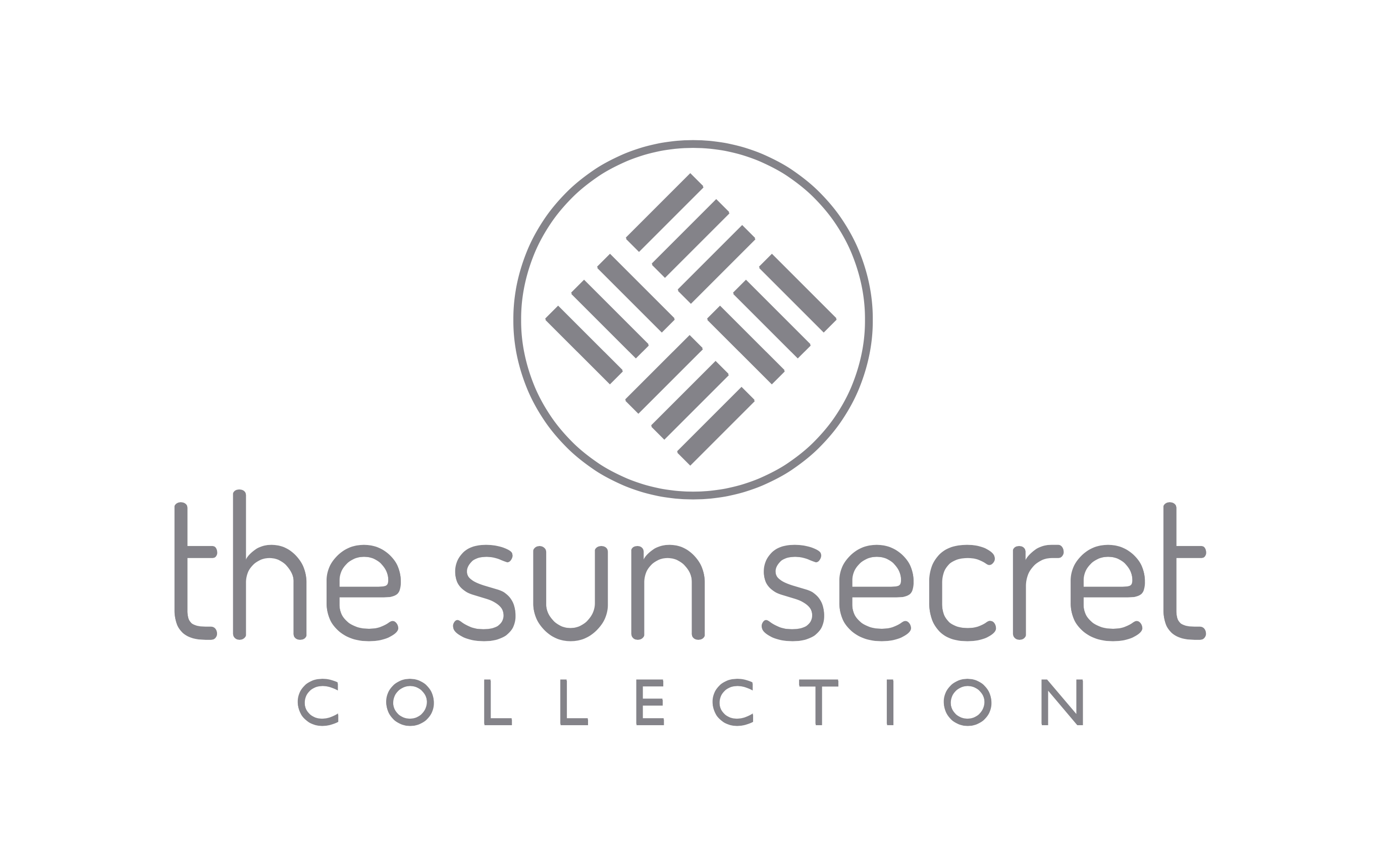 The Sun Secret Collection