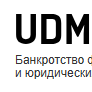ЮДМ групп