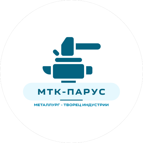 Парус