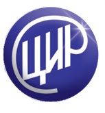 Центр иммунологии и репродукции