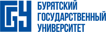 ФГБОУ ВО БГУ
