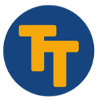 Транспортные Технологии