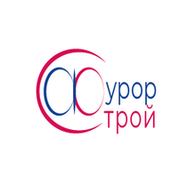 ПК Фурор-Строй
