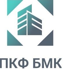 ПКФ БМК