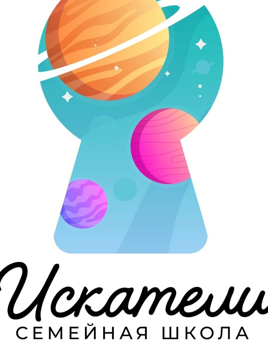 Центр семейной культуры Дом