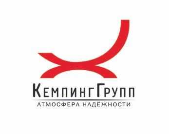 КемпингГрупп