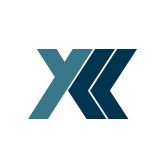 Уральская кровельная компания