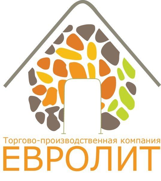 Евролит