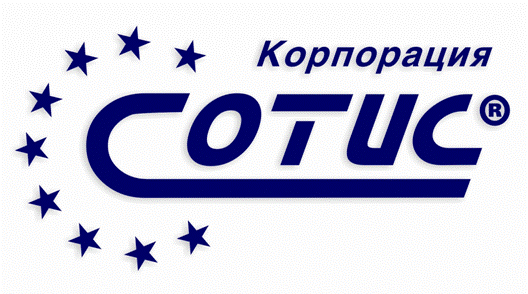 СоТиС