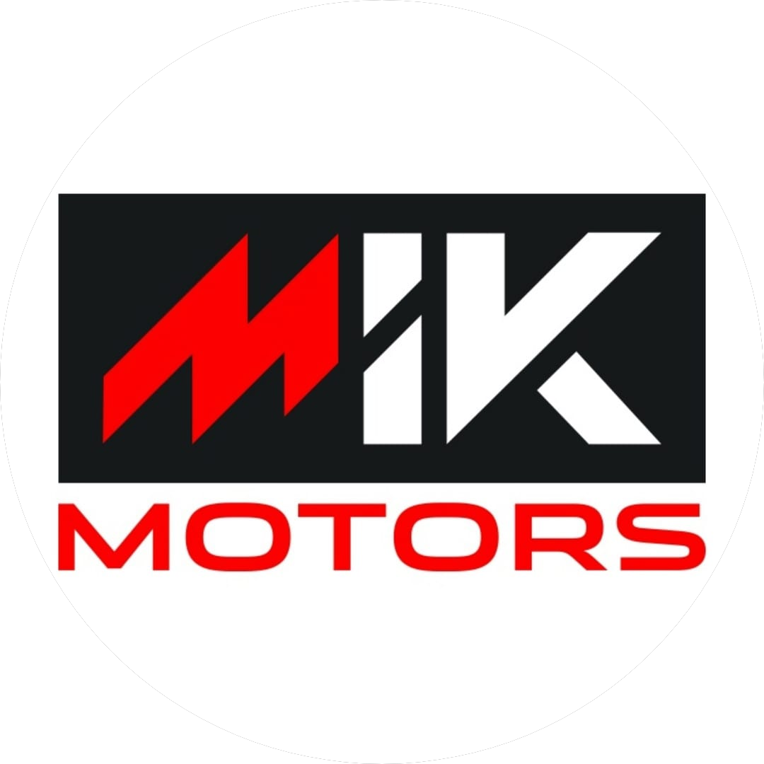 МиКом