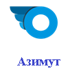 Азимут