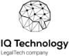 IQ Technology